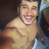 Charles Moser III - @charles.moser.iii - TikTok