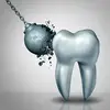 charlesmoser4 - @durable.dentist - TikTok