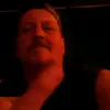 charlesmoser955 - @charlesmoser955 - TikTok