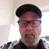 Rob - @charlesmoser0 - TikTok