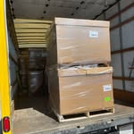 Charles & Moton - @cm_direct_deliver - Instagram