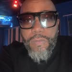 Charles Anthony Moton - @motoncharlesa - Instagram