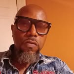 Charles Anthony Moton - @motoncharles - Instagram