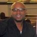 Charles Anthony Moton - Facebook