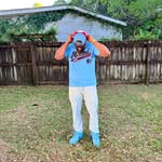 Charles Moton - @chuckk350 - Instagram