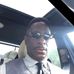 Charles Moton - Facebook