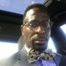 Charles Moton - Facebook