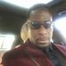 Charles Moton - Facebook