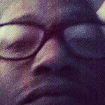 Charles moton - @charlesmoton - Instagram
