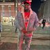 Charles Moton - Facebook