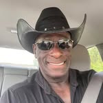 Charles Moton - @moton8591 - Instagram