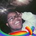 Charles Moton - Facebook