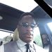 Charles Moton - Facebook