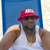 Charles Moton - @chuckk334 - TikTok