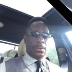 Charles Moton - @moton.charles - Instagram
