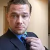 charles moton - @charles.moton7 - TikTok