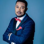 Charles Motondo - @charles_motondo - Instagram