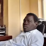 Charles Motong - @charlesmotong - Instagram