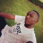 Charles Motongori Bhoke - @charlesmotongorib - Instagram