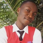 Charles motongori Bhoke - @charlesmotongoribho - Instagram