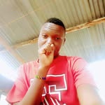 Charles Motongori Bhoke - @charlesmotongoribhoke - Instagram