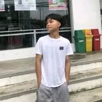Charles Tuazon Moton - @charles_twzon - Instagram