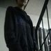 Charles Tuazon Moton - Facebook