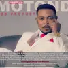 charlesbmotondo - @charlesbmotondo - TikTok