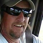 James Charles Moton Jr. - @chuck58harley - Instagram