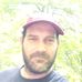 Charles Mount - Facebook
