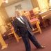 Charles Mount - Facebook