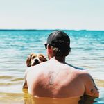 Charles Mount - @cmount88 - Instagram