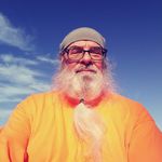 Charles Mount - @mountcharles - Instagram