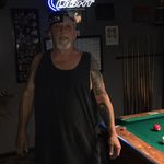 Charles Mount - @mount.charles - Instagram