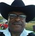 Charles Mount - Facebook