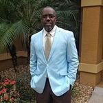 Charles Mount - @charles.mount.1238 - Instagram