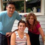 Charles Mount - @chamaxmount - Instagram