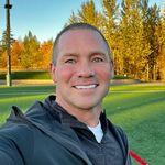Charles Mount - @cmount - Instagram