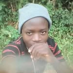 Charles Mount - @mount3897 - Instagram