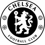 Charles Mount - @charles_mount16 - Instagram