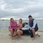 Charles Mount - @charlesmount - Instagram