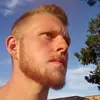 Charles Mount - @charlesmount - TikTok