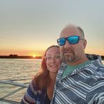 Charles Mount - @charles.mount.10 - Instagram