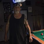 Charles Mount - @charles.mount.902 - Instagram