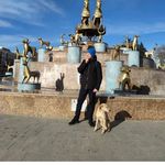 Charles mount - @mount_231 - Instagram