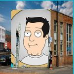 Charles Mount - @cmount1 - Instagram