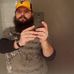 Charles Mounts - Facebook