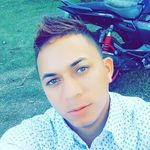 Charles Mounts - @charlesmounts - Instagram