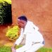 Charles Opiyo Mount - Facebook