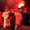 CharlesMount - @charles.mount1 - TikTok